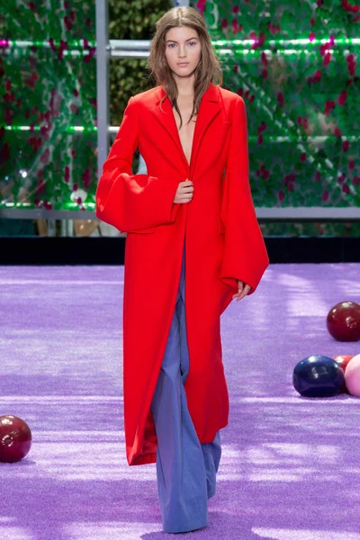 Look 33
